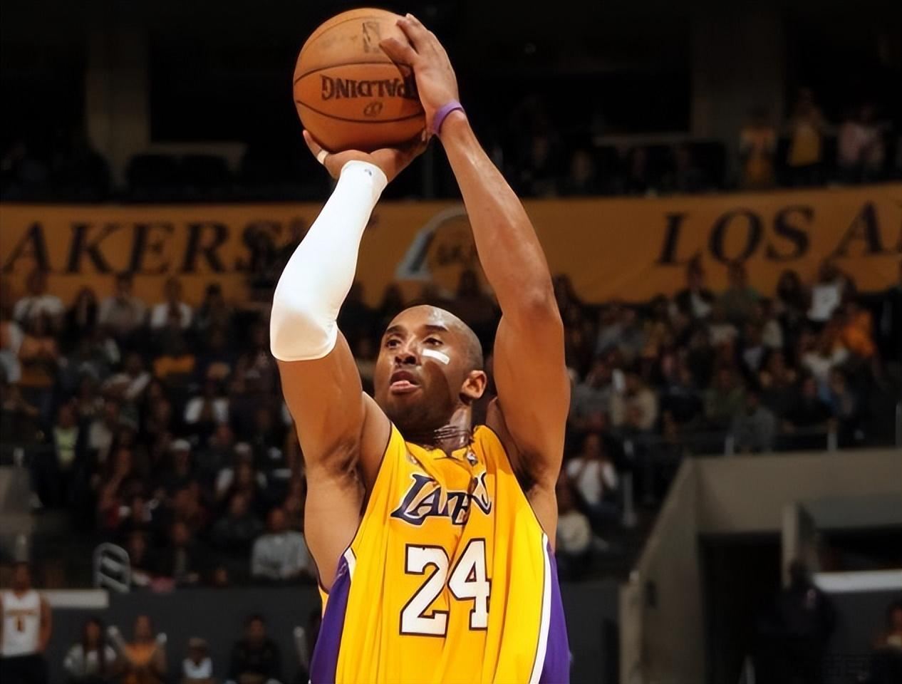 最全NBA球员名字大全