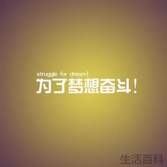 塔木德为什么不建议看