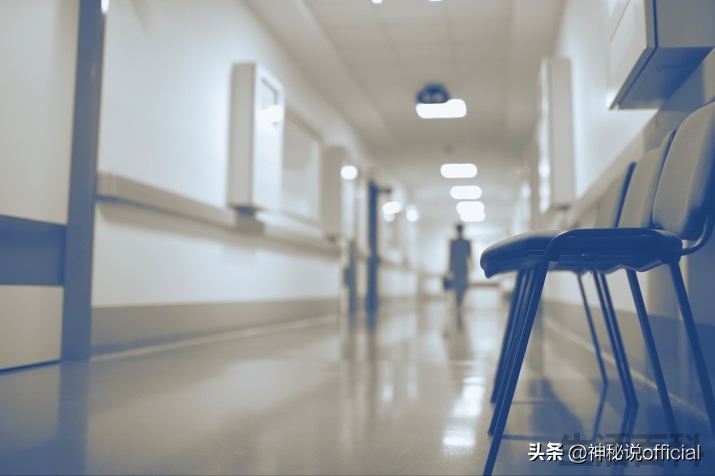 湘雅刘翔峰事件始末