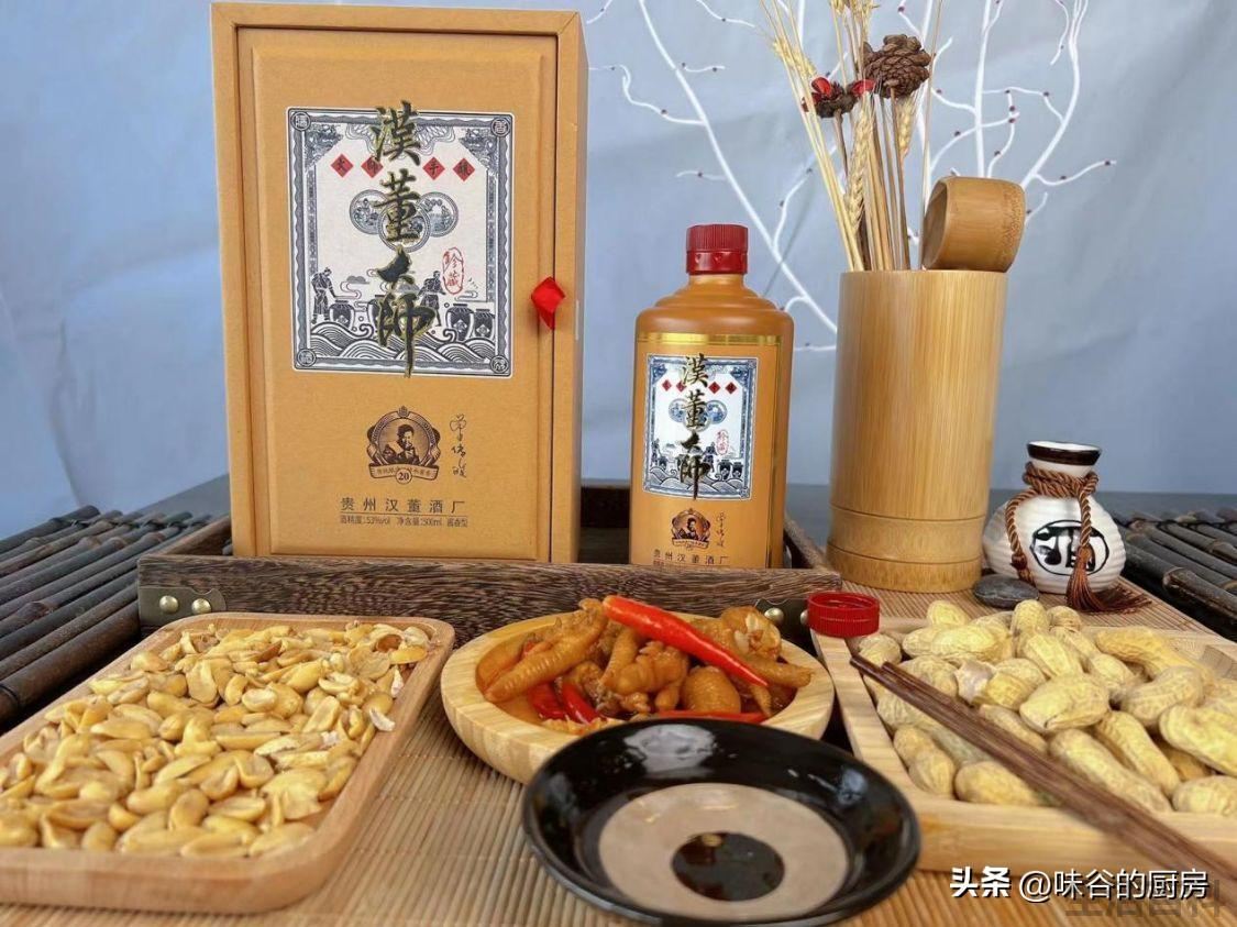 2022茅台酒怎么辨别真假
