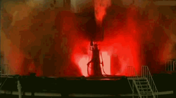 中国第一次登月时间和人物