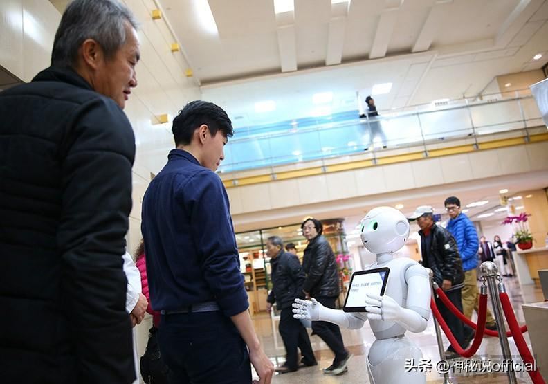 湘雅刘翔峰事件始末