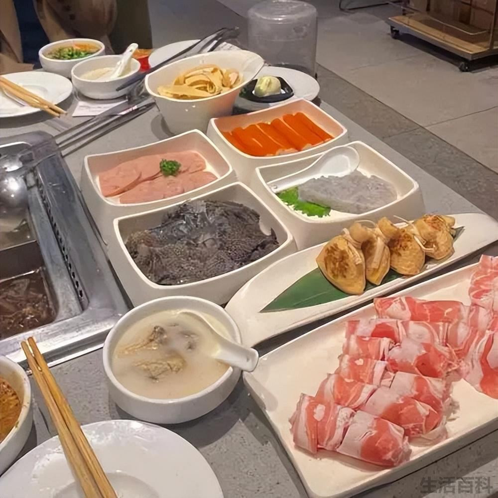 海底捞生日当天有优惠吗