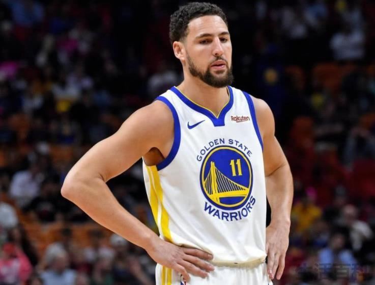 最全NBA球员名字大全
