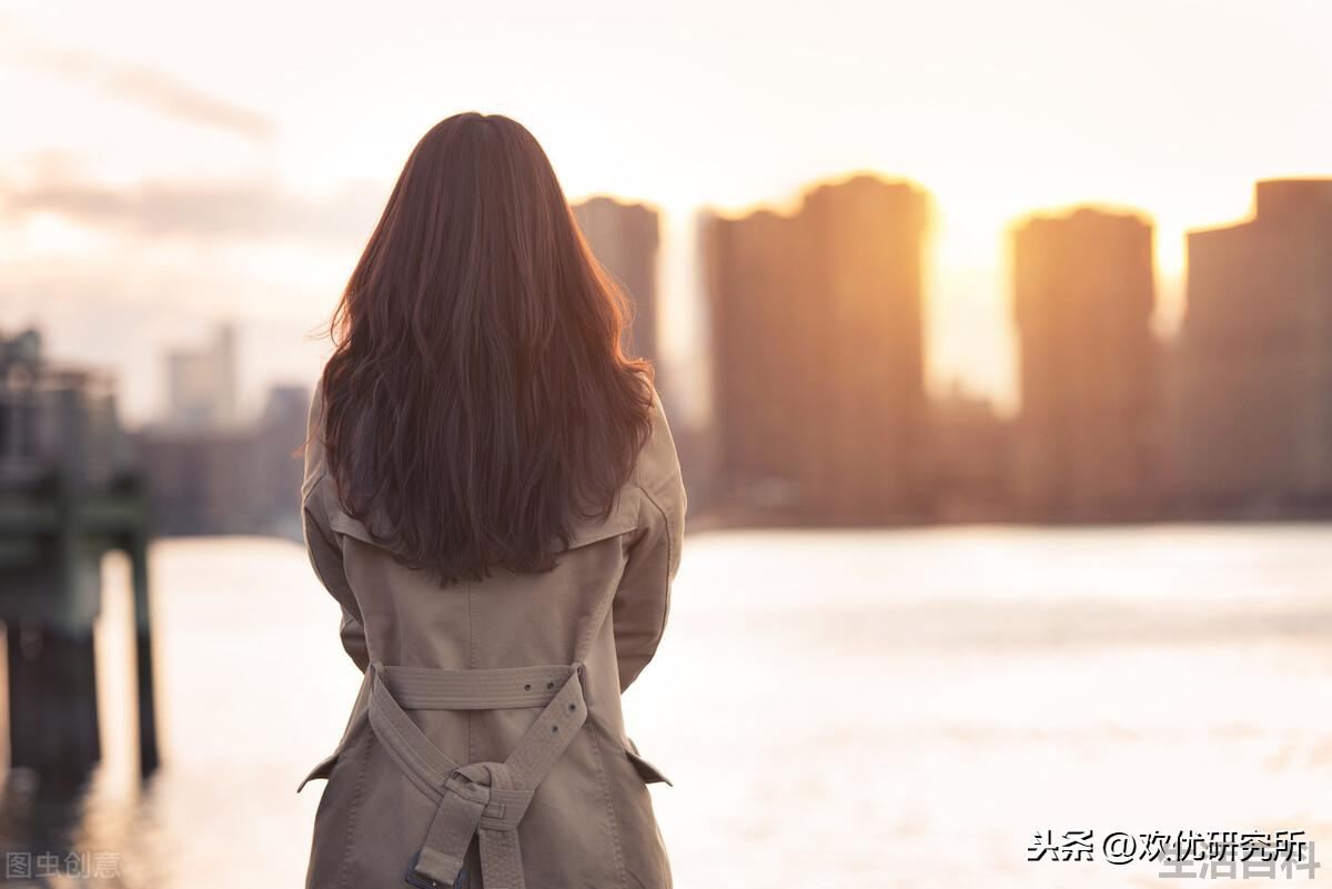 我们的一生一世爱情合约怎么写