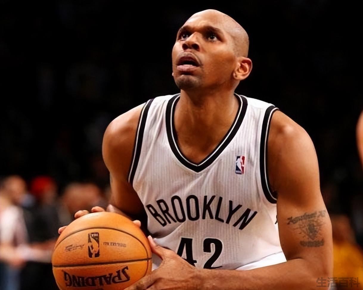 最全NBA球员名字大全