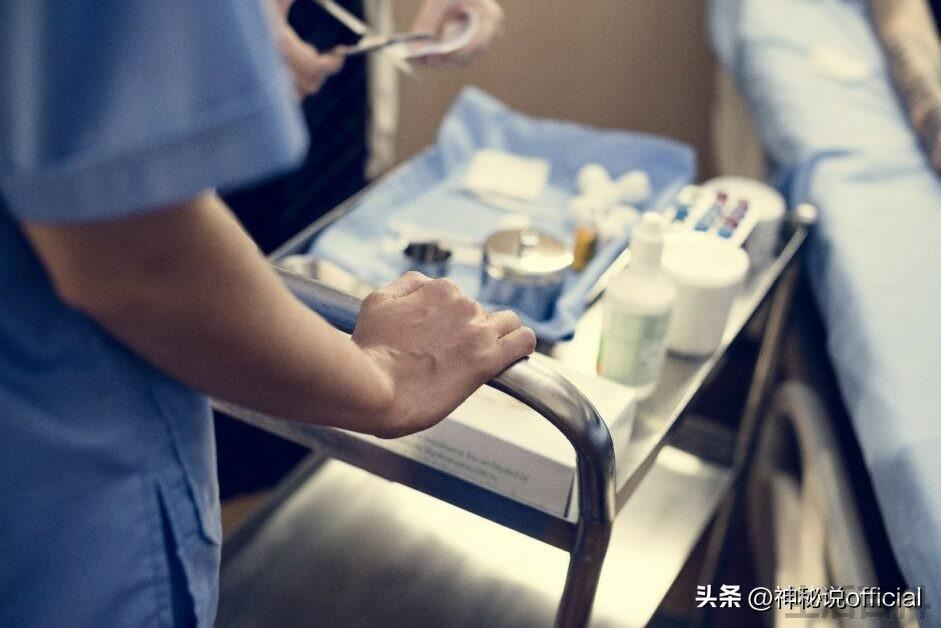 湘雅刘翔峰事件始末