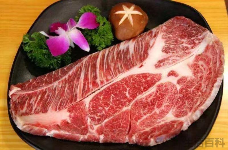 牛上脑为什么不宜多吃!
