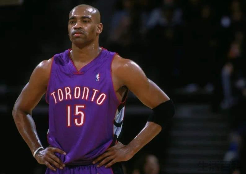 最全NBA球员名字大全