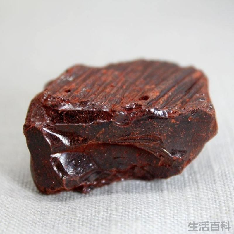 云南特产有哪些