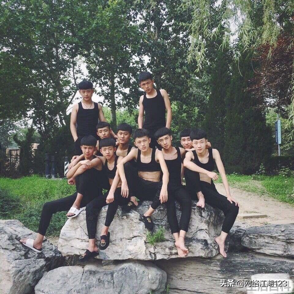 牌牌琦个人资料简介
