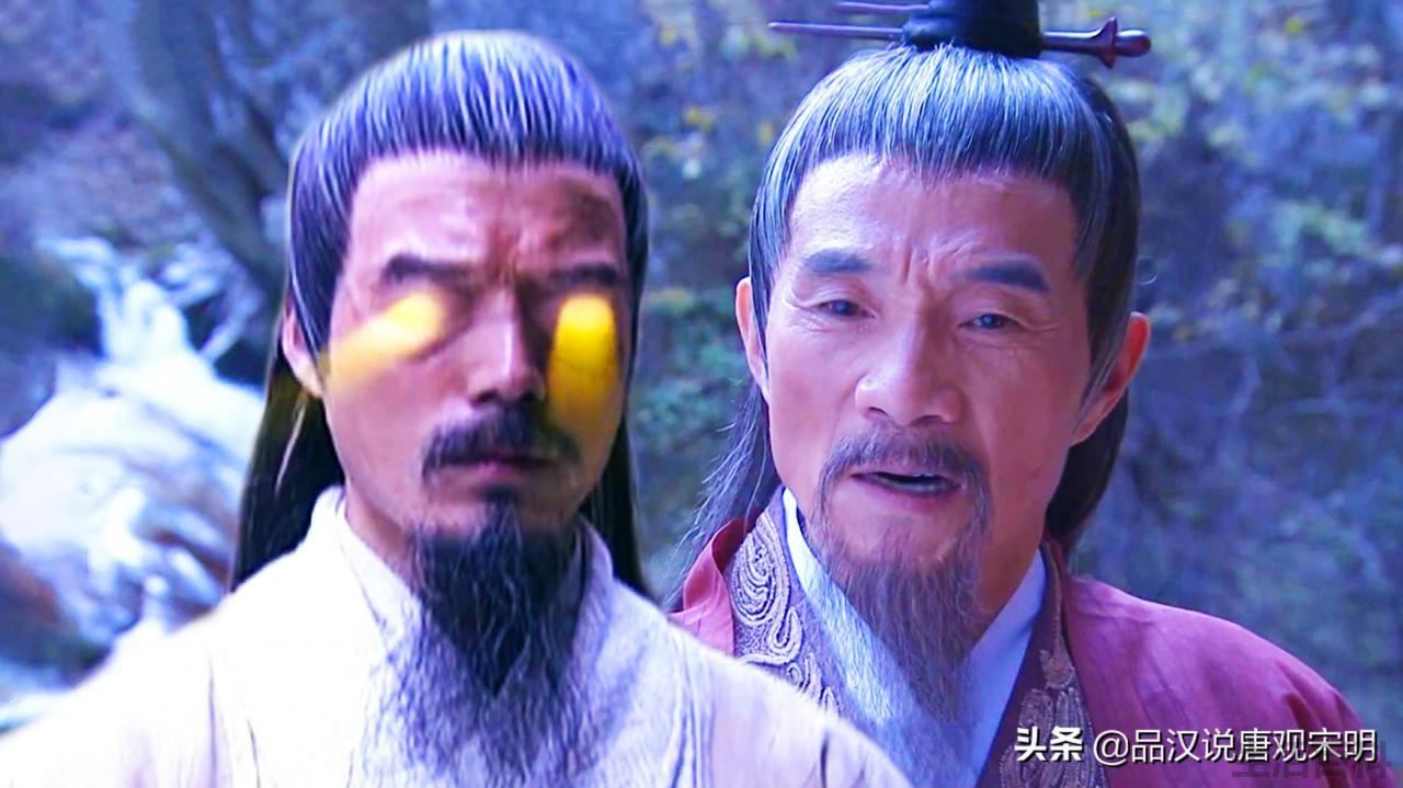 封神榜名单大全介绍