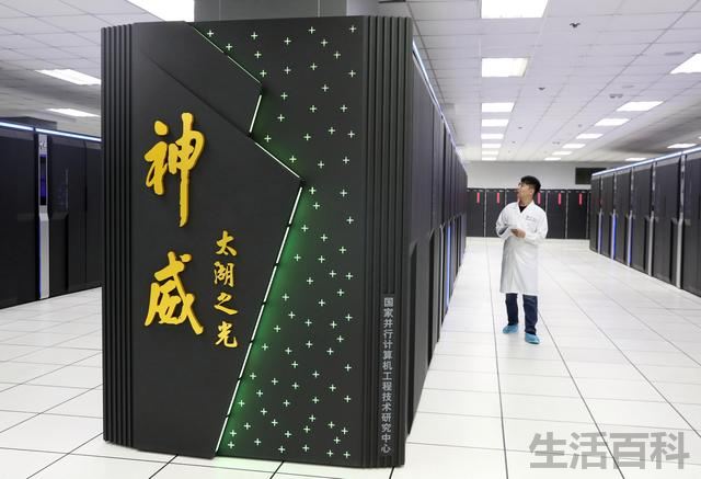 2017~2022中国取得的成就