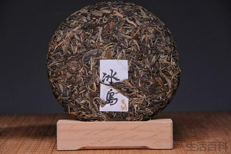 云南特产有哪些