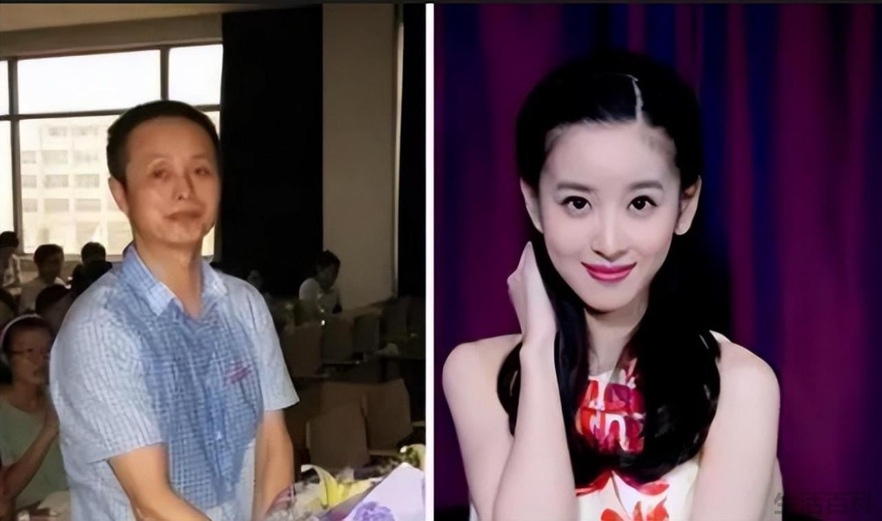 刘强东与奶茶离了婚吗?