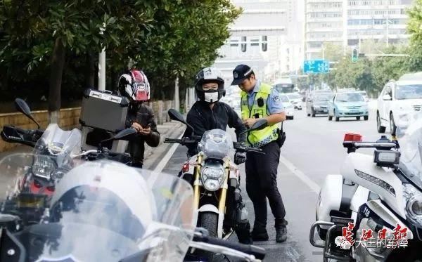 2022武汉禁摩令快到期了