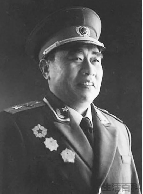 新时代十大廉洁人物事迹