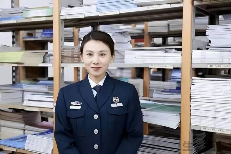 公务员降工资是真的吗2022年