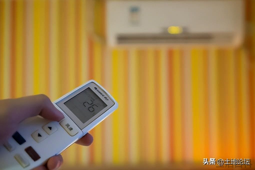 2022电价调整阶梯价格表