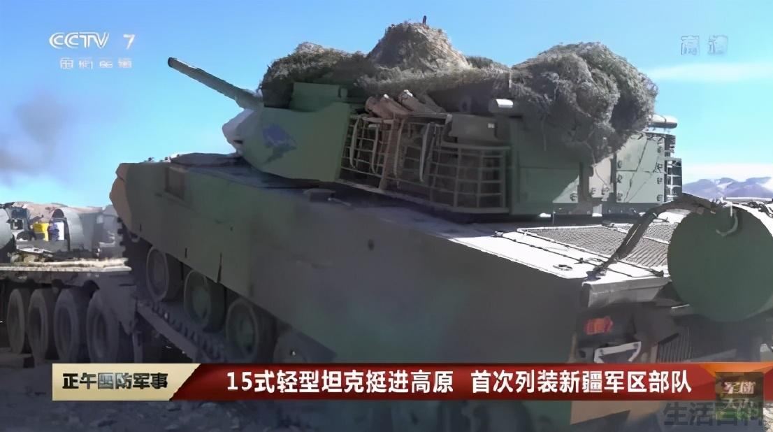 印度死了20人,中国死了多少人