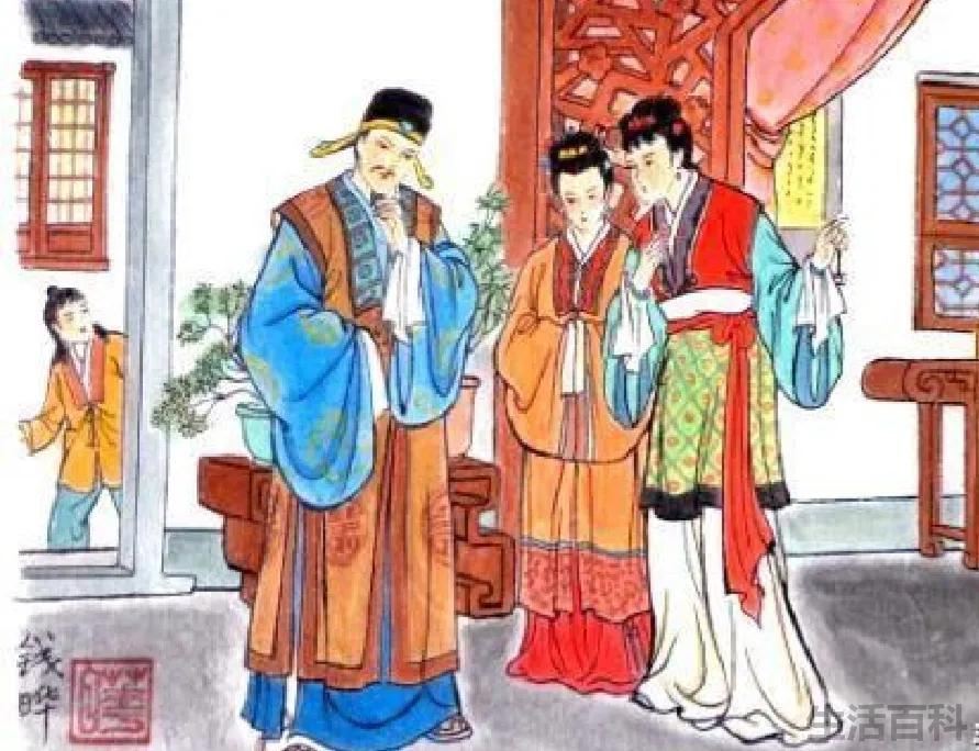 为什么说腊梅寓意不好
