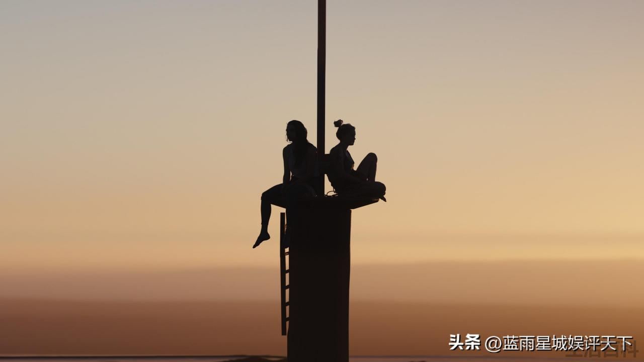 2022已上映十大必看电影