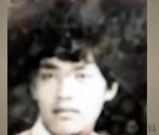 单手换弹夹事件田建明