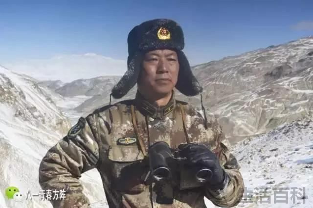 印度死了20人,中国死了多少人