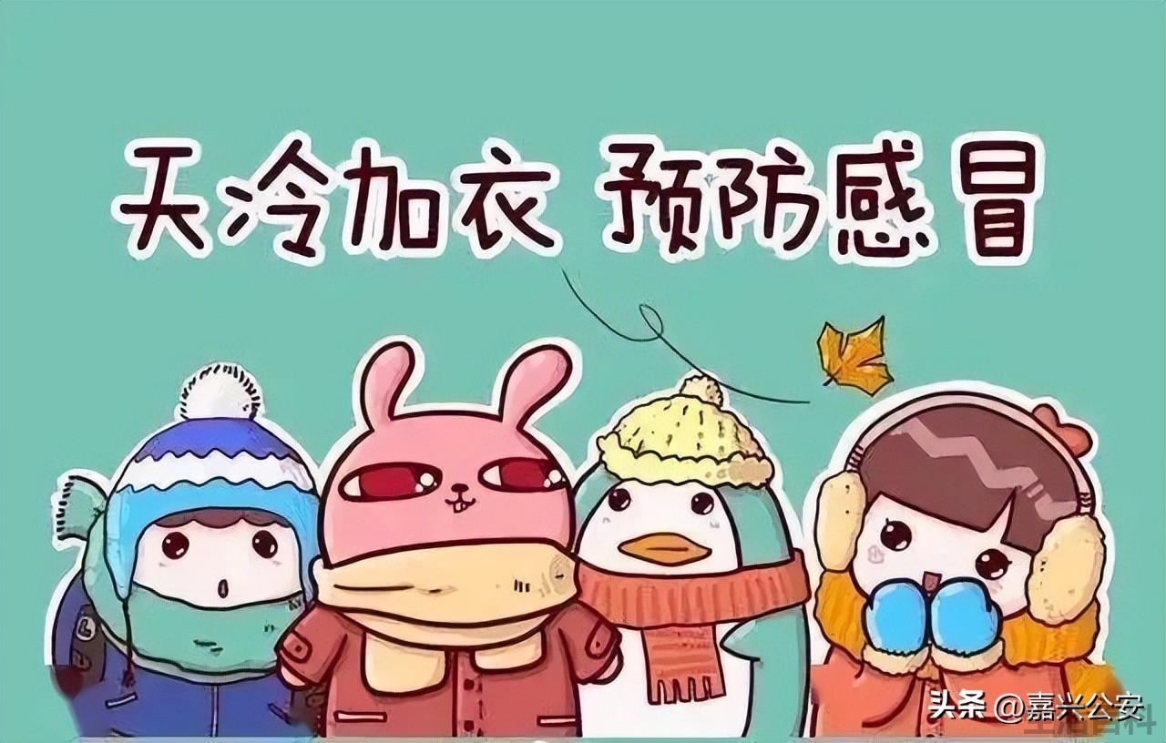 台风最新消息2022