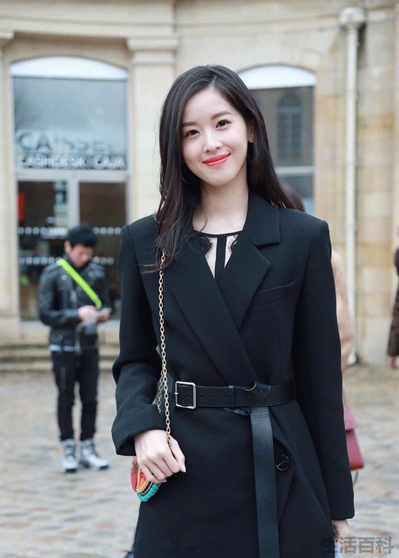 刘强东与奶茶离了婚吗?