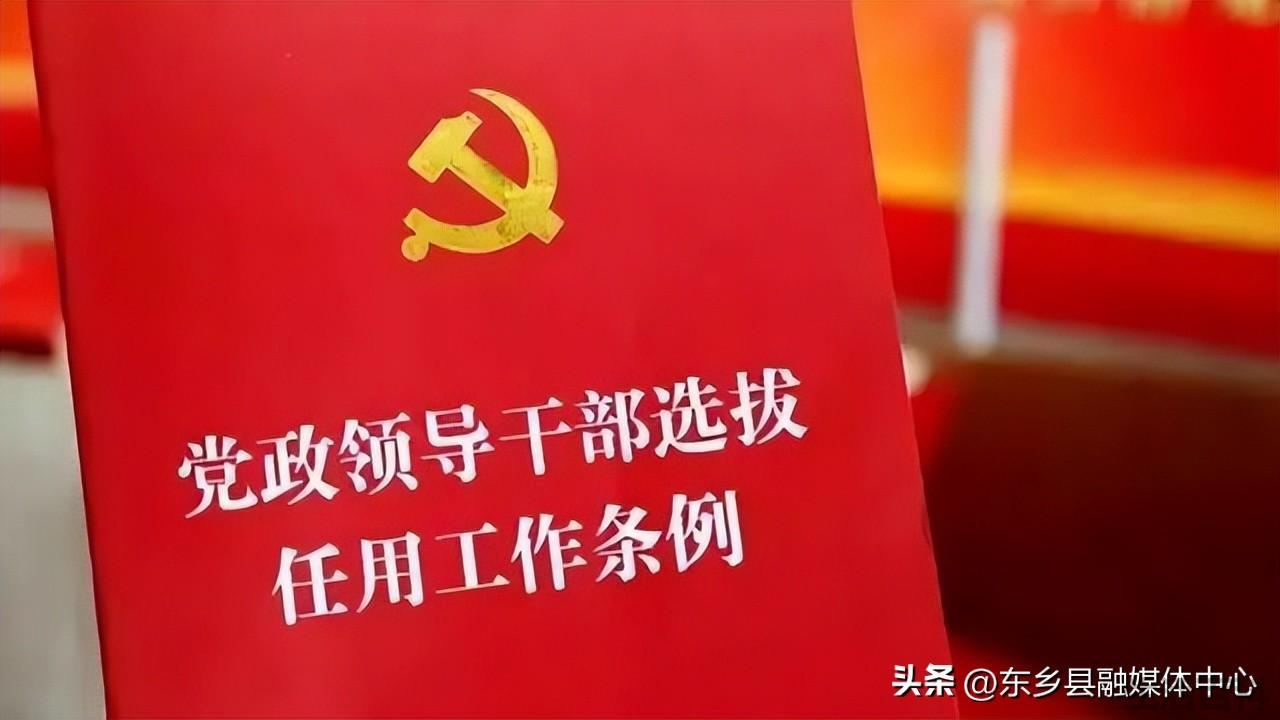 二十四级干部对照表