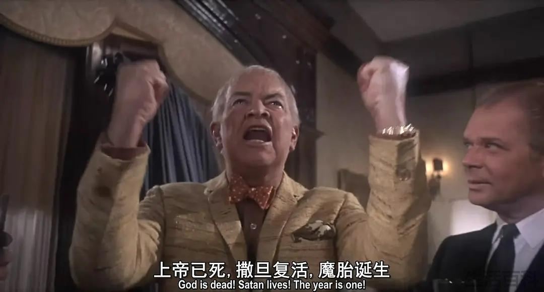 全球恐怖片第一名2022