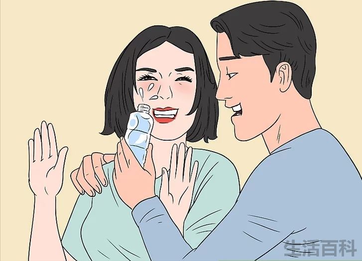 打女朋友pg怎么打最好