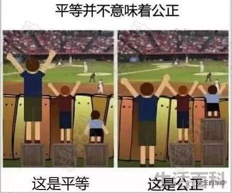2022武汉禁摩令快到期了