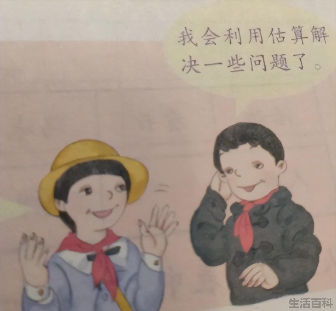 曹文轩的书为什么不能看