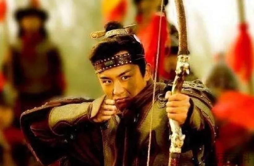 为什么说腊梅寓意不好