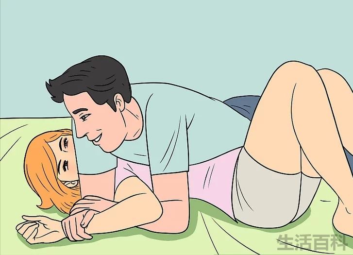 打女朋友pg怎么打最好