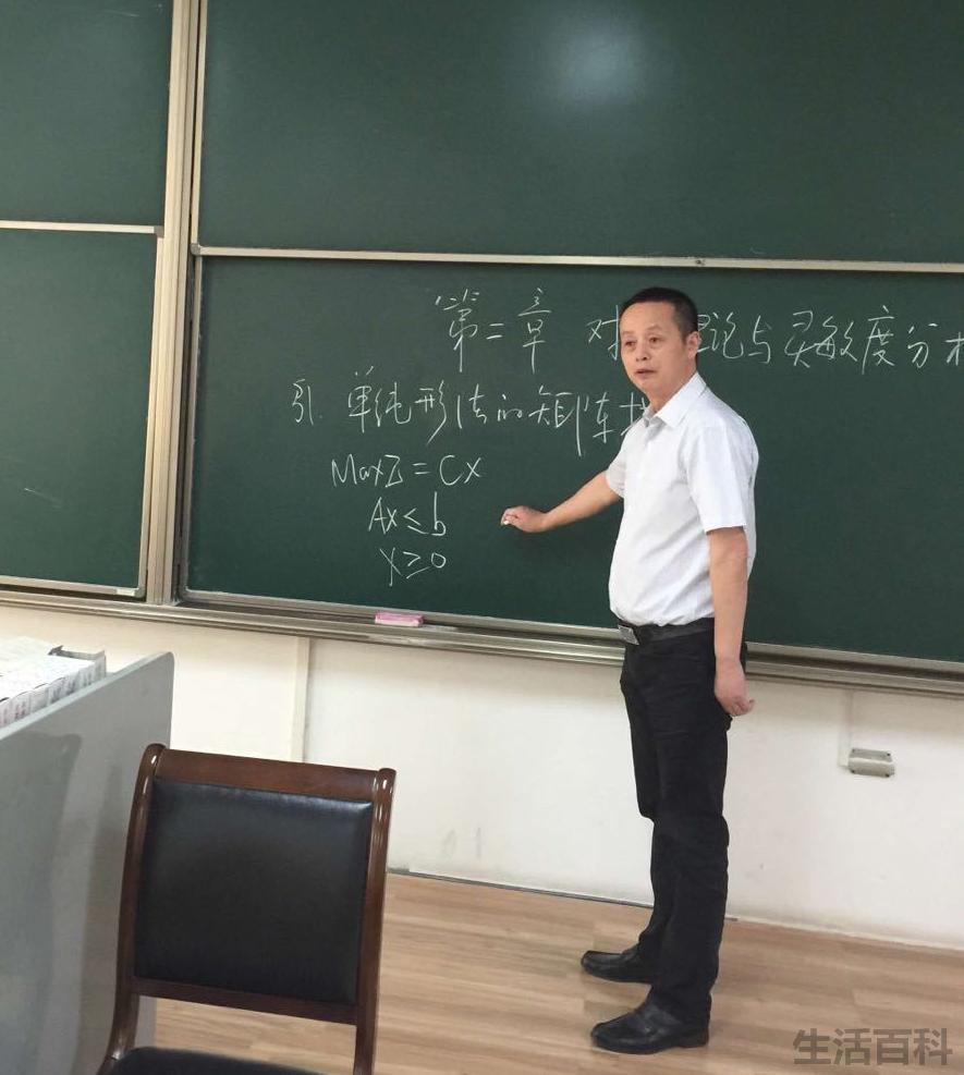 刘强东与奶茶离了婚吗?