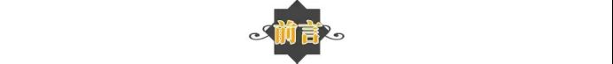 谢娜个人资料简介