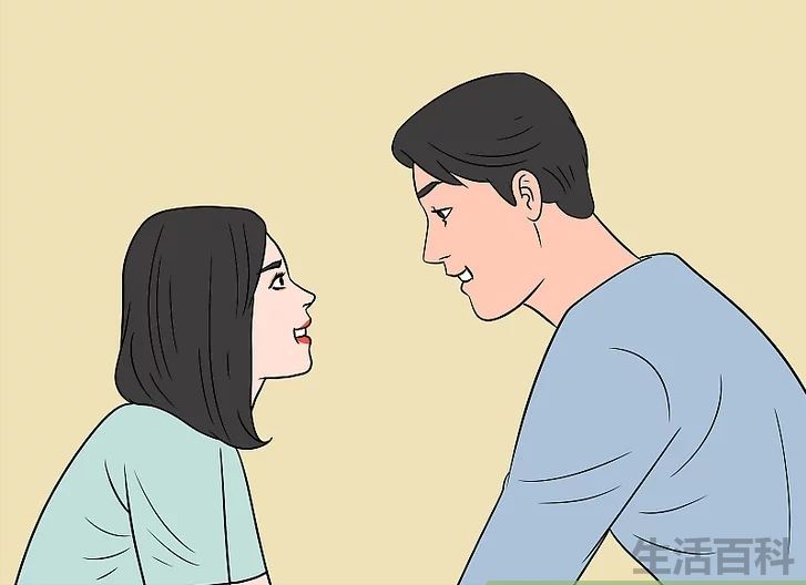 打女朋友pg怎么打最好