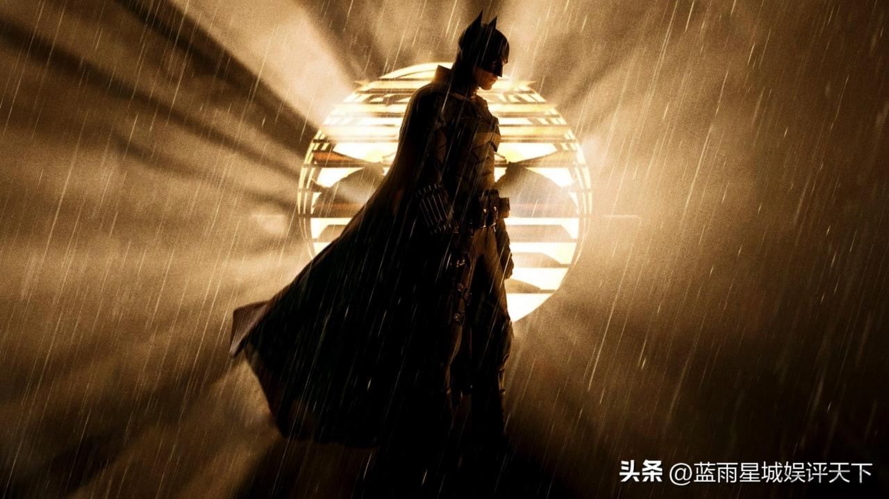 2022已上映十大必看电影