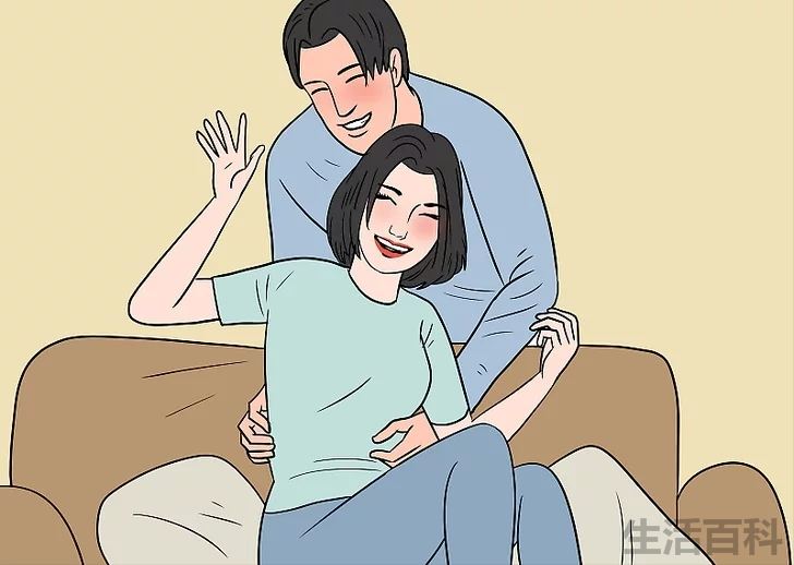 打女朋友pg怎么打最好