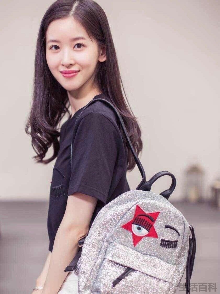 刘强东与奶茶离了婚吗?