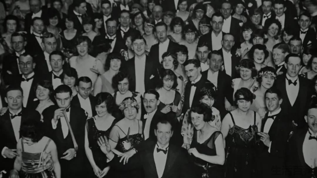 全球恐怖片第一名2022