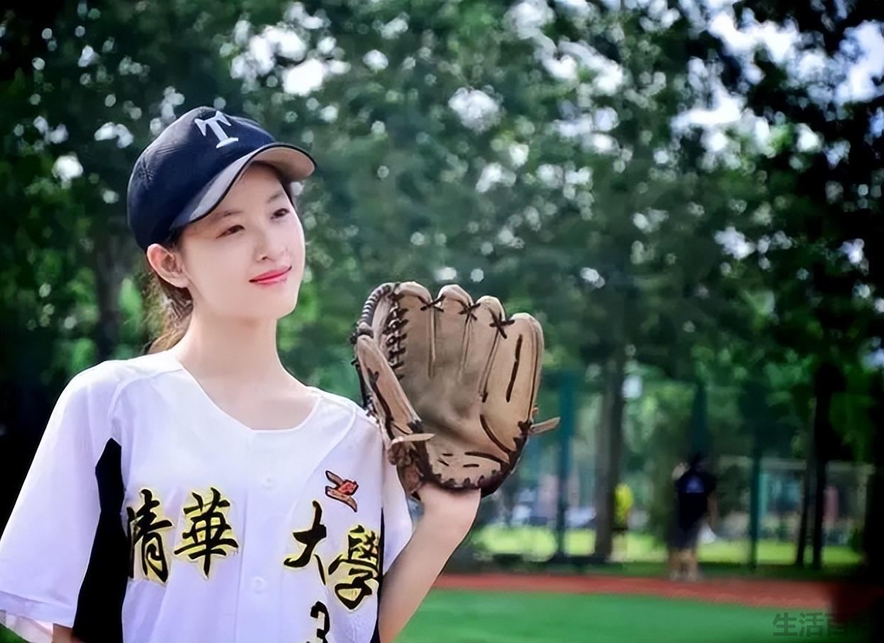 刘强东与奶茶离了婚吗?