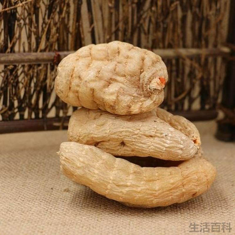 云南特产有哪些
