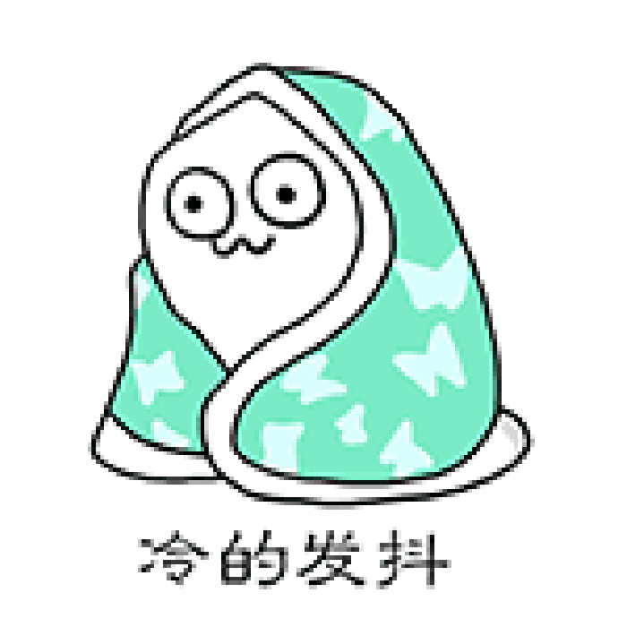 台风最新消息2022