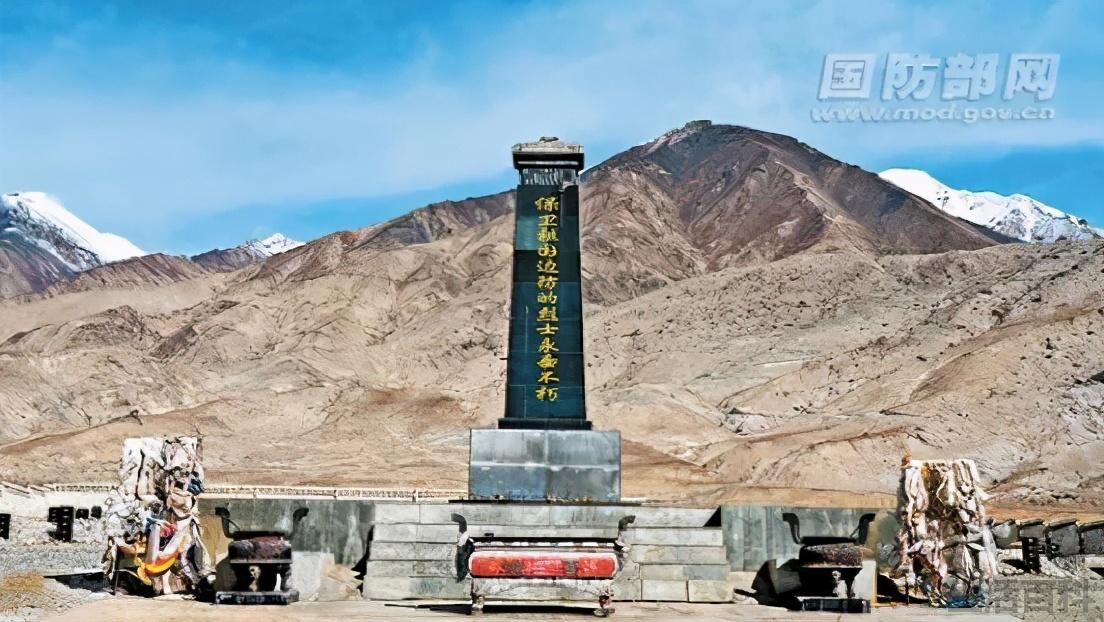 印度死了20人,中国死了多少人