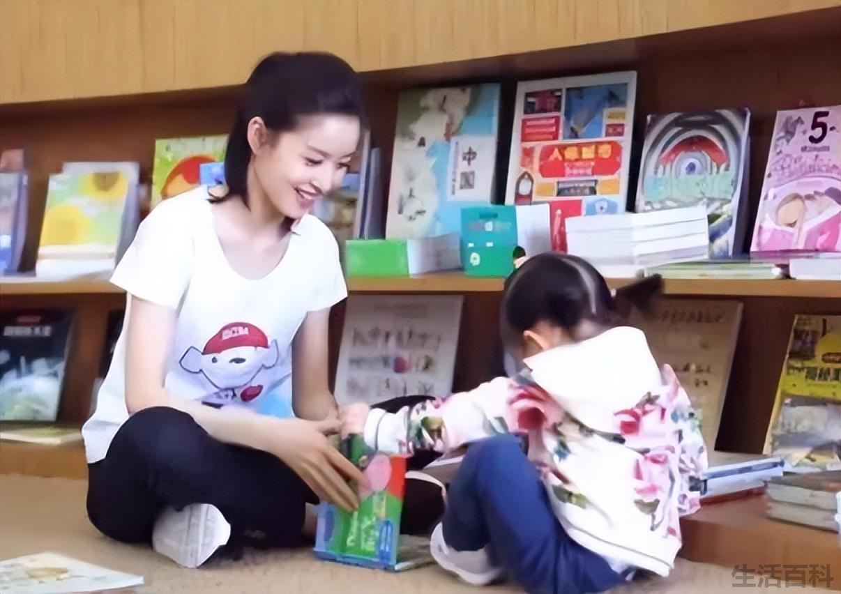 刘强东与奶茶离了婚吗?