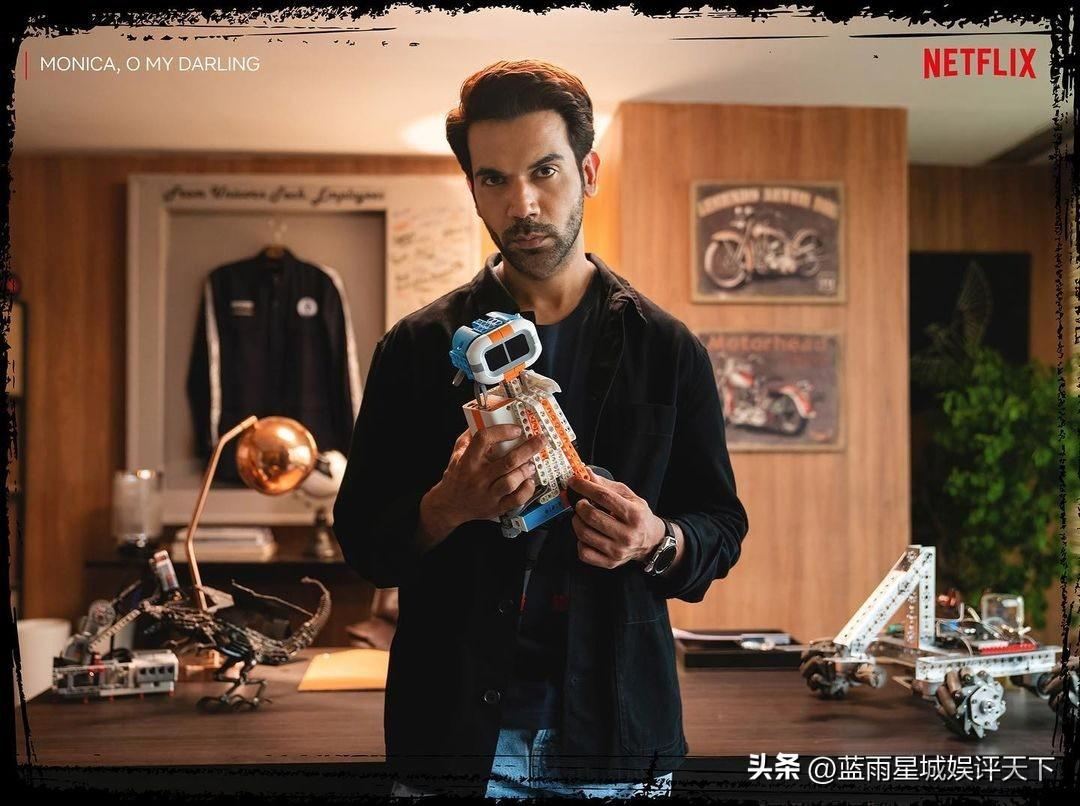 2022已上映十大必看电影